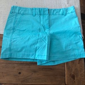 Shorts from Vineyard vines